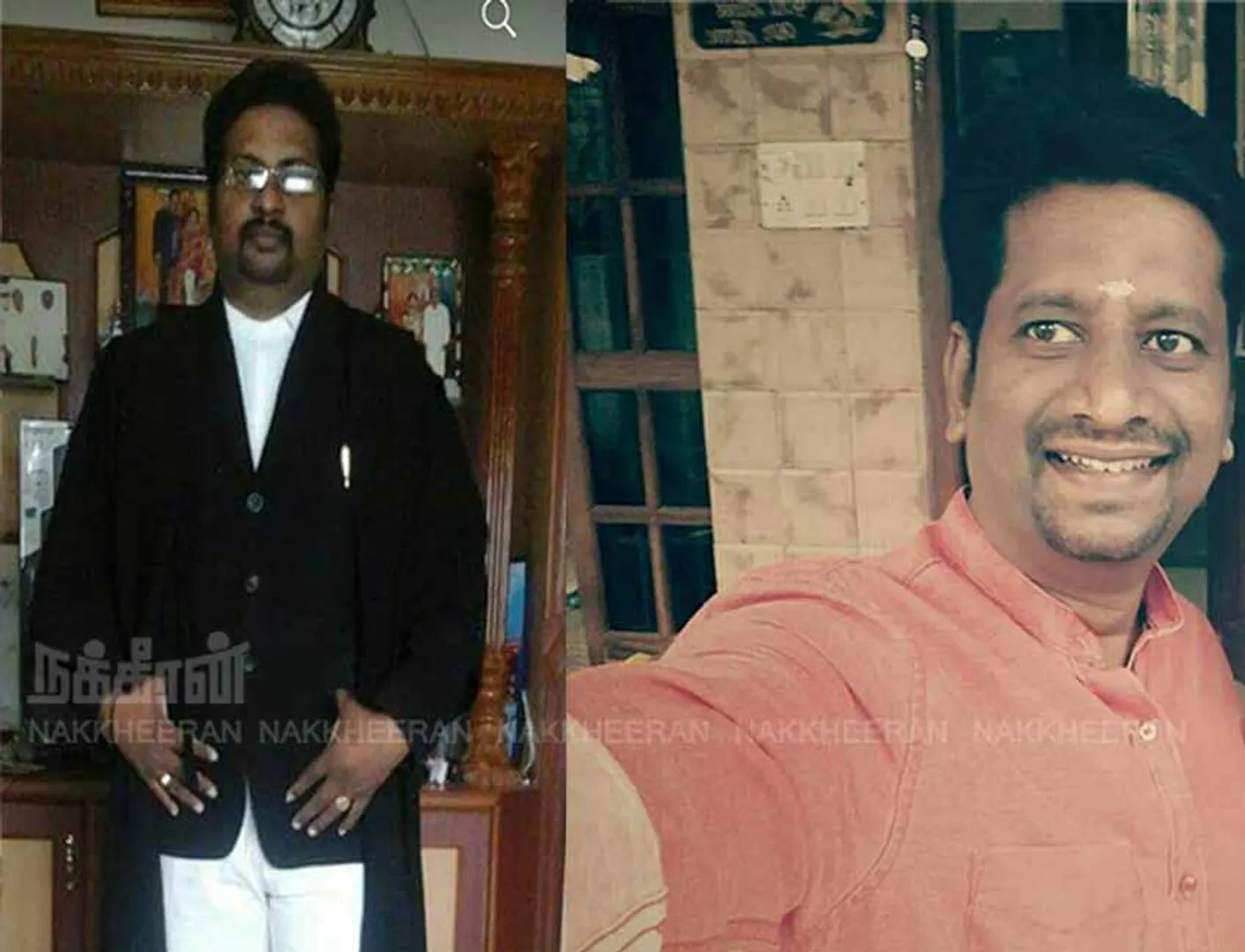 balaji